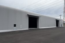 \オープニングスタッフ/新倉庫の一人目スタッフ募集!フォークリフトオペレーター